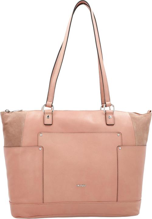 Picard Carla (15 l)