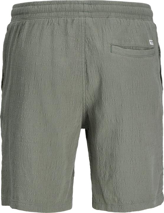 Actual product image Jack & Jones Jogger Fit Shorts Shorts (S)