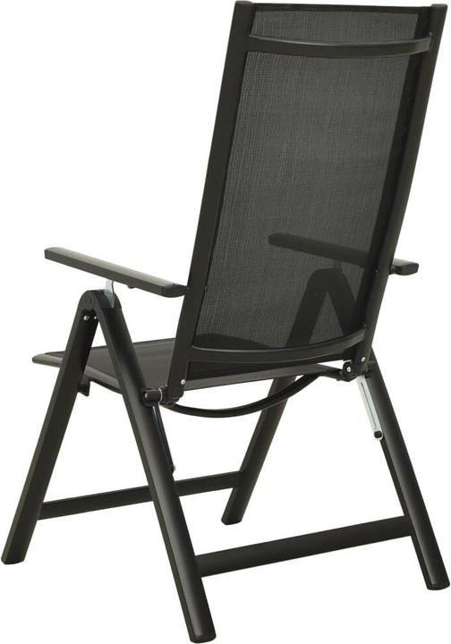 Image du produit VidaXL Poloma (56 cm)
