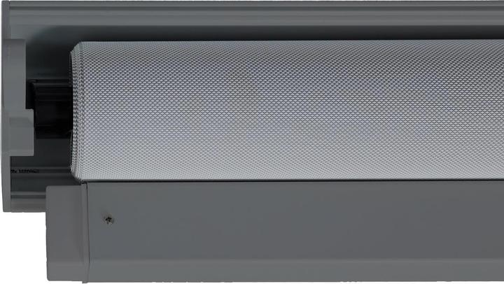 Actual product image MCW L41-3S (306 cm, 590 cm)