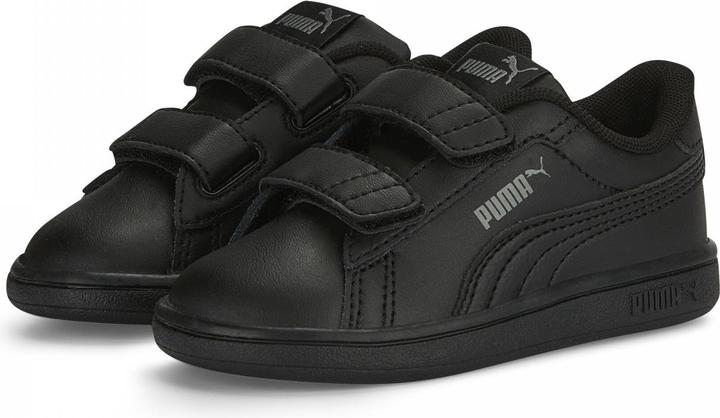 Immagine prodotto Puma Smash 3.0 L V Inf (26)