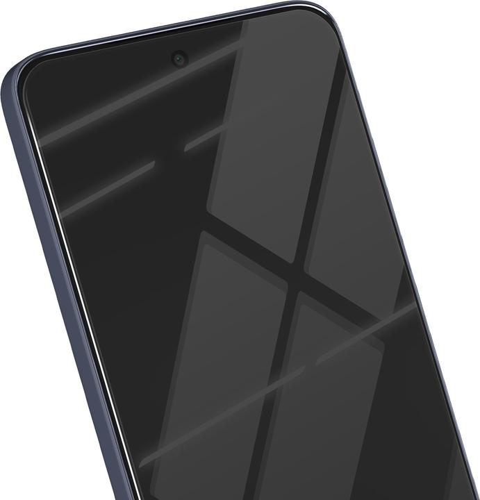 Immagine prodotto Avizar ClearShield Folie (1 Pezzo/i, Motorola Edge 50 Neo)