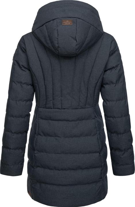 Image du produit Ragwear Ashanta (3XL)