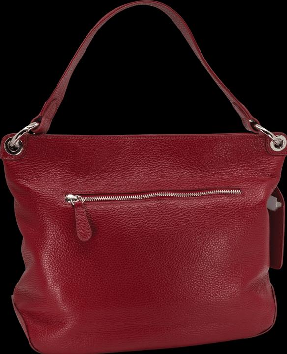 Actual product image 0714 Bag medium