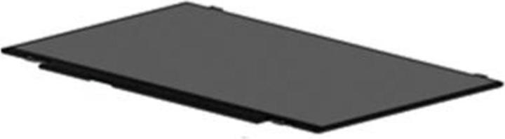 Actual product image HP HPI Raw Panel LCD 14 FHD AG LED UWVA