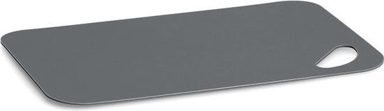 Image du produit Zeller Present Tapis de découpe