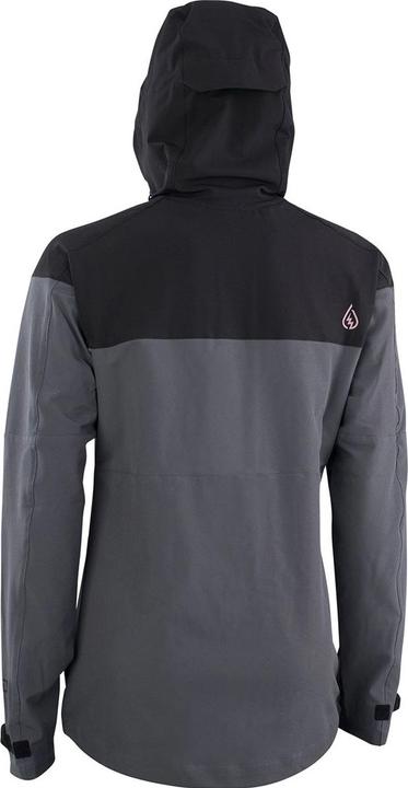 Actual product image ION Shelter 4W Softshell (34, XS)