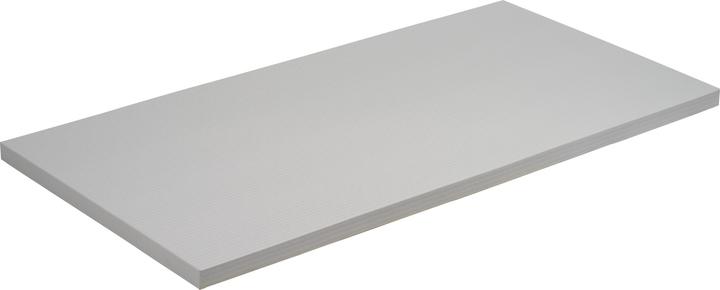 Sport-Thieme Fallschutzmatte SL