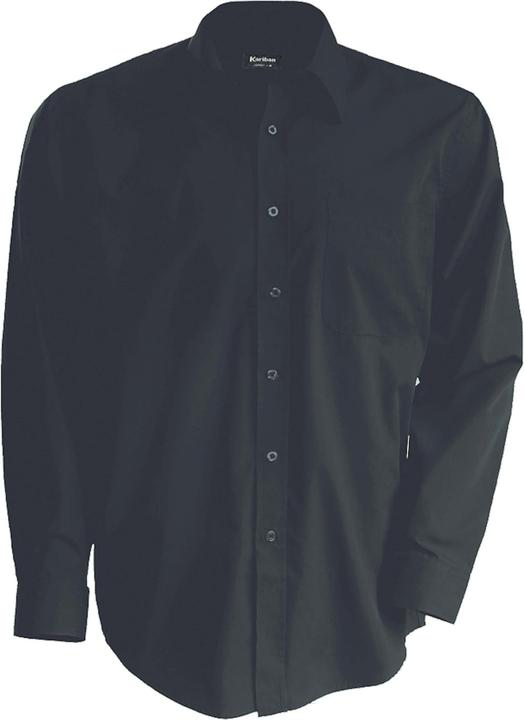 Immagine prodotto Kariban sans repassage (4XL)