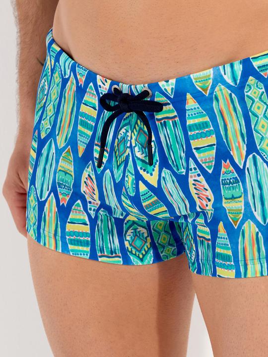 Actual product image HOM Badehose Swim Shorts Marbella (XL)