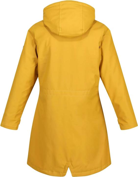 Immagine prodotto Regatta Parka Fabrienne (40)