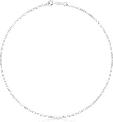 Produktbild Tous Silver chain 611900521