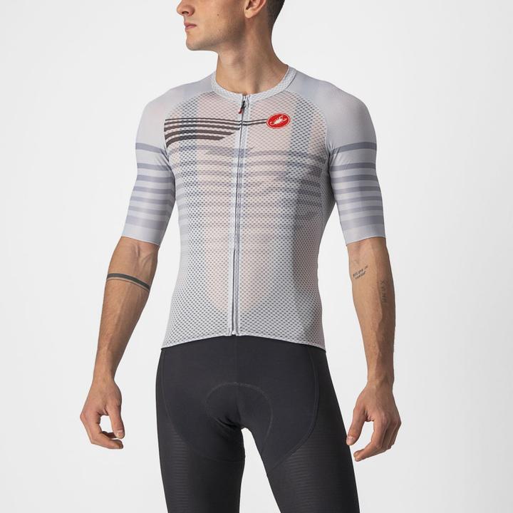 Image du produit Castelli Climber's 3.0 SL Jersey (XXL)