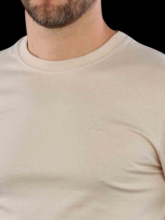 Actual product image Scotch & Soda 10020365 (M)