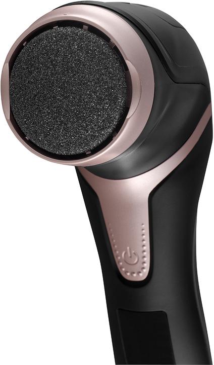 Immagine prodotto Concept Pilnik elettrico con stóp czarny PN3020