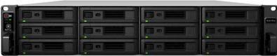 Produktbild Synology RS3621RPxs (0 TB)
