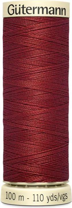 Col. 0221