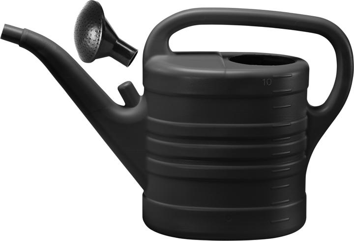 Orthex Splash (10 l)