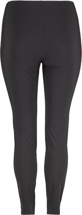 Produktbild Doris Streich Leggings SLIM FIT (44)