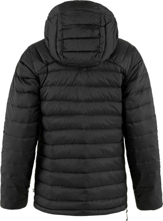 Produktbild Fjällräven Expedition Pack Down - 55269 (M)
