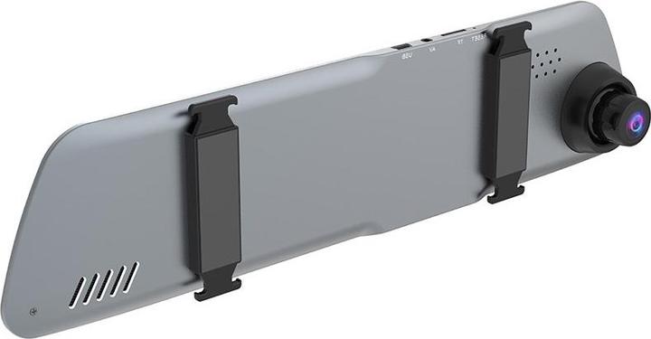 Image du produit Tracer M4TS FHD Orion - panneau d'instruments (Écran intégré, Microphone intégré, WiFi, Vision nocturne, Full HD)