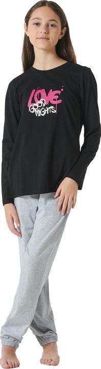 Actual product image Schiesser Nightwear 2 pyjamas (140)