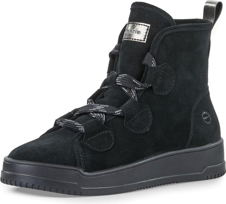 Tamaris Stiefelette (36)