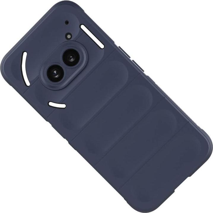 Produktbild Cover-Discount Nothing Phone (2a) - Rugged Protective Hülle (Nothing Phone (2a))