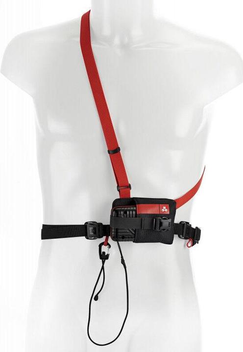 Arva Evo Bt holster 2025 (Accessoires DVA)
