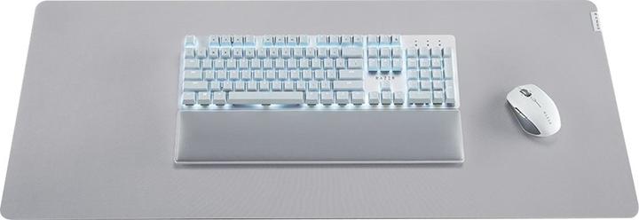 Actual product image Razer Pro Glide XXL (Wide)