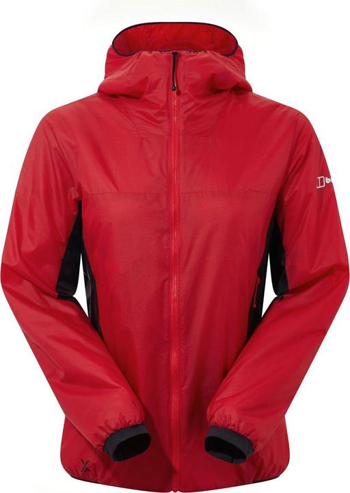Berghaus MTN Arete LB (S)