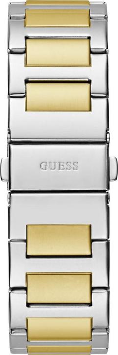 Image du produit Guess Montre INTEGRITY (Montre analogique, 42 mm)