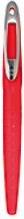 Actual product image Herlitz MY.PEN - Fountain pen (White/Black, 1 x)