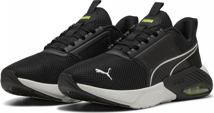 Immagine prodotto Puma X-Cell Nova FS (44.5)