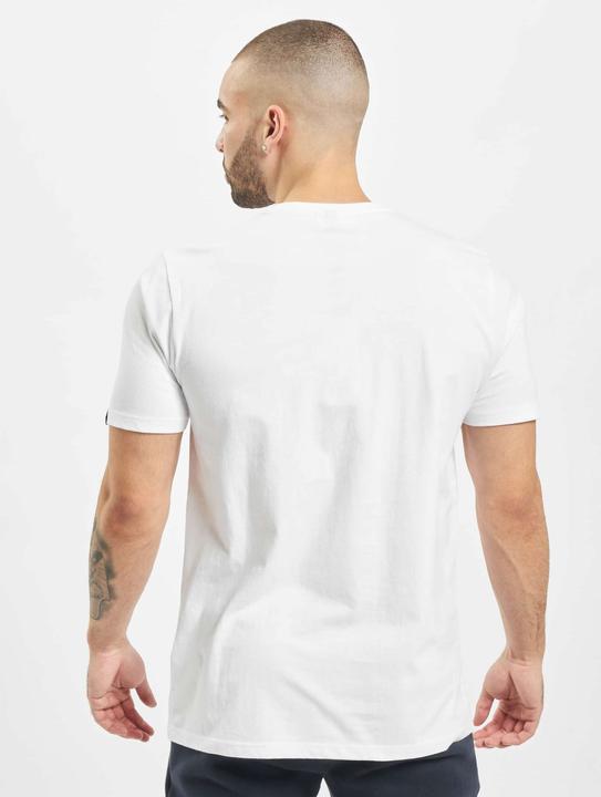 Produktbild Ellesse Prado (S)