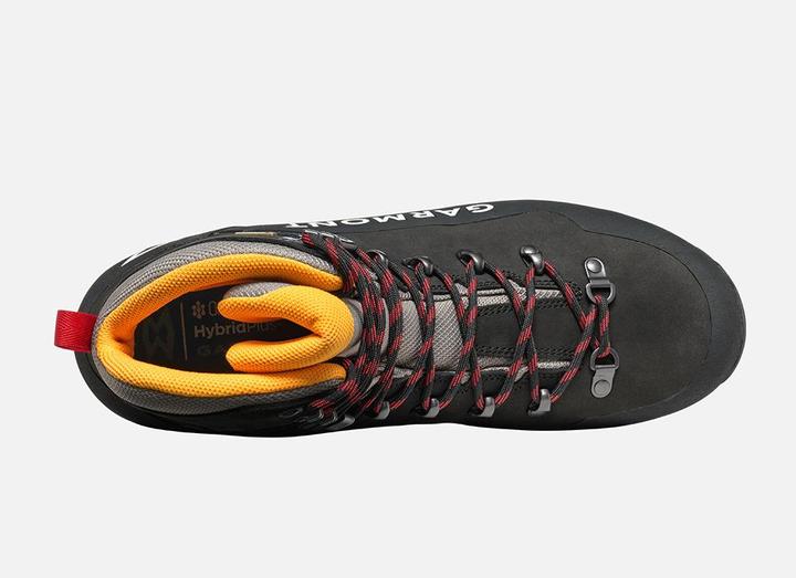 Produktbild Garmont Nebraska Ii Gtx (43)