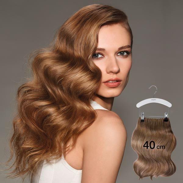 Produktbild Balmain Hair Dress 40cm Oslo (Oslo, 40 cm)