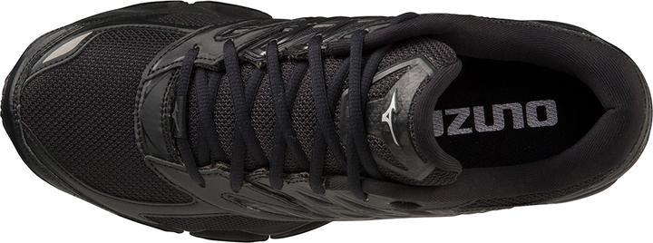 Actual product image Mizuno Wave Prophecy (40)