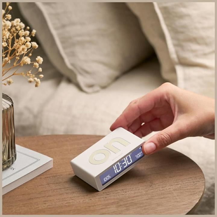 Image du produit Lexon Flip Mini