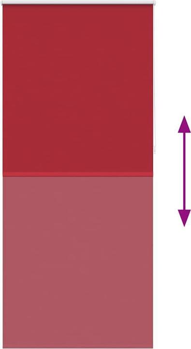 Image du produit VidaXL Aulikki (120 x 230 cm)
