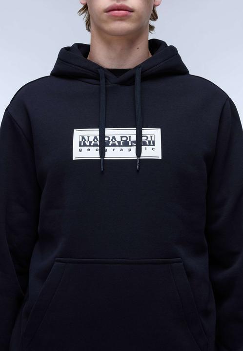 Immagine prodotto Napapijri Box Logo (XS)