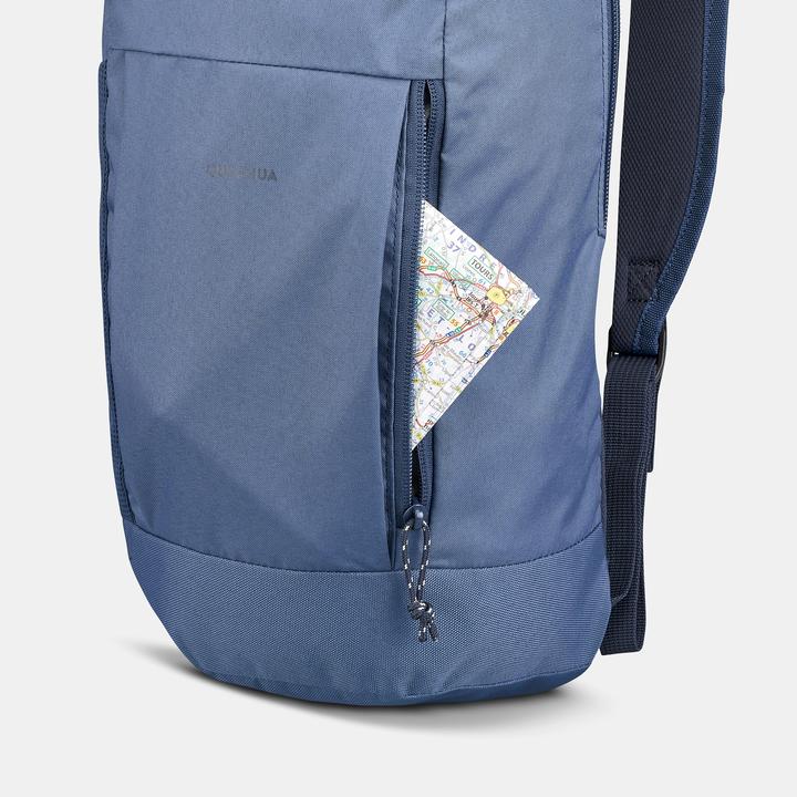 Produktbild Quechua Arpenaz Nh100 (10 l)