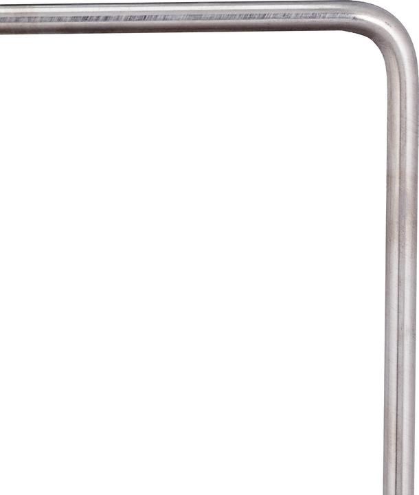 Image du produit Relaxdays 20x buts de croquet