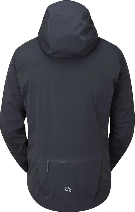 Produktbild Rab Cinder Kinetic (M)
