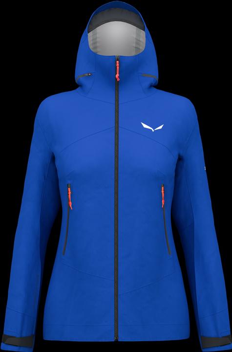Salewa ORTLES GTX 3L Damen JACKET (42)