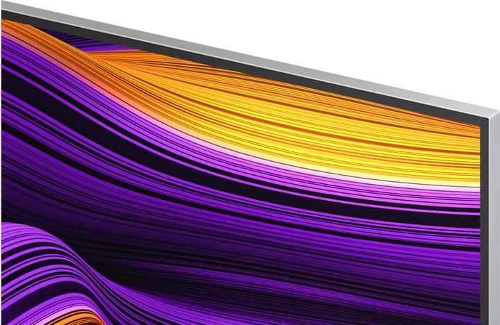 Produktbild LG OLED65G59LS (65", G5, OLED, 4K, 2025)