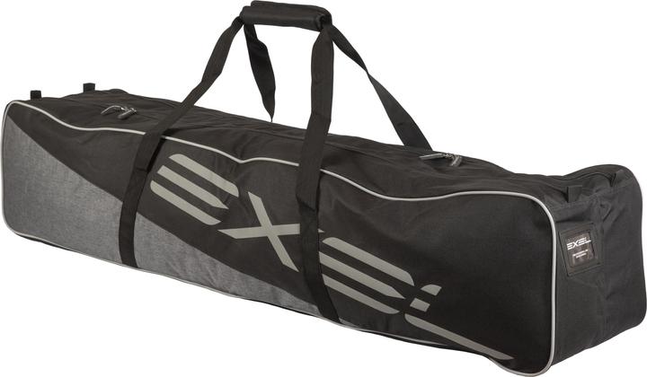 IH Exel Glorious Toolbag