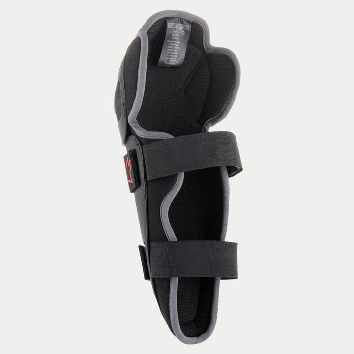 Produktbild Alpinestars Knee Guard 25 Bionic Action (One Size, Knieschoner)