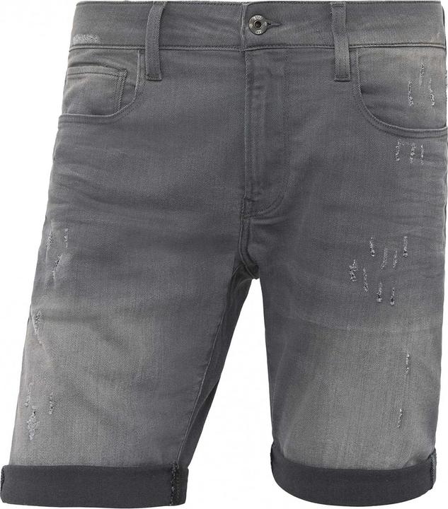 Produktbild G-Star Jeans Shorts 3301 (33)