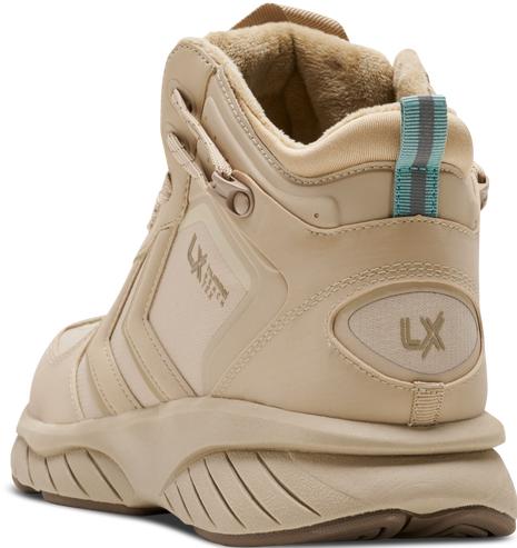Actual product image hummel REACH LX 12000 (44)